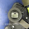 ФОТО Замок двери для Lexus RX300/330/350/400 (03-09) Киев