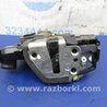 ФОТО Замок двери для Lexus RX300/330/350/400 (03-09) Киев
