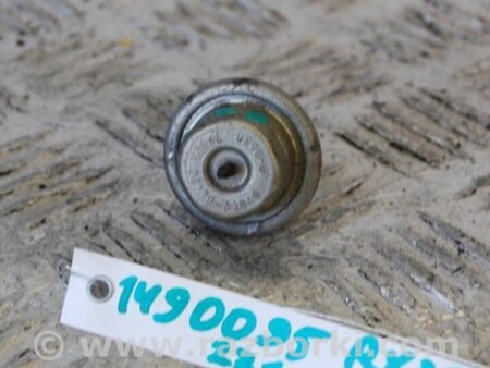 ФОТО Клапан давления топлива для Lexus RX300/330/350/400 (03-09) Киев