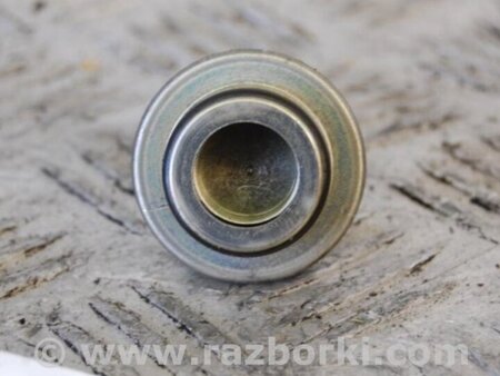 ФОТО Клапан давления топлива для Lexus RX300/330/350/400 (03-09) Киев