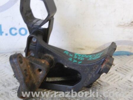 ФОТО Кронштейн крепления двигателя для Lexus RX300/330/350/400 (03-09) Киев