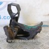 Кронштейн крепления двигателя Lexus RX300/330/350/400 (03-09)