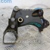 ФОТО Кронштейн крепления двигателя для Lexus RX300/330/350/400 (03-09) Киев