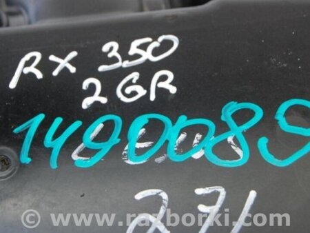 ФОТО Впускной коллектор для Lexus RX300/330/350/400 (03-09) Киев