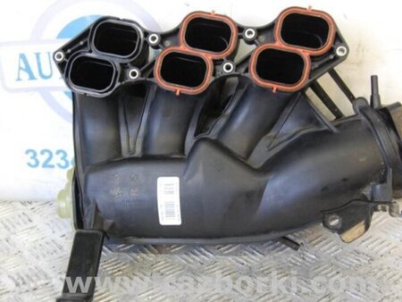 ФОТО Впускной коллектор для Lexus RX300/330/350/400 (03-09) Киев
