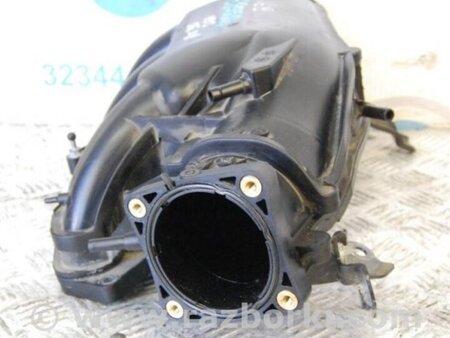 ФОТО Впускной коллектор для Lexus RX300/330/350/400 (03-09) Киев