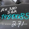 ФОТО Впускной коллектор для Lexus RX300/330/350/400 (03-09) Киев