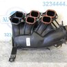ФОТО Впускной коллектор для Lexus RX300/330/350/400 (03-09) Киев