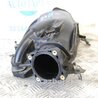 ФОТО Впускной коллектор для Lexus RX300/330/350/400 (03-09) Киев