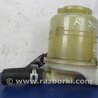 ФОТО Бачок гидроусилителя для Lexus RX300/330/350/400 (03-09) Киев