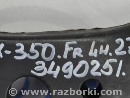 ФОТО Рычаг передний нижний для Lexus RX300/330/350/400 (03-09) Киев