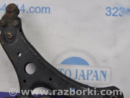 ФОТО Рычаг передний нижний для Lexus RX300/330/350/400 (03-09) Киев