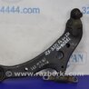 Рычаг передний нижний Lexus RX300/330/350/400 (03-09)