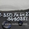 ФОТО Рычаг передний нижний для Lexus RX300/330/350/400 (03-09) Киев