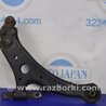 ФОТО Рычаг передний нижний для Lexus RX300/330/350/400 (03-09) Киев