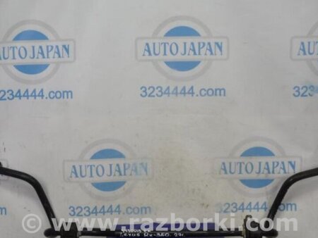 ФОТО Стабилизатор передний для Lexus RX300/330/350/400 (03-09) Киев