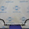 Стабилизатор передний Lexus RX300/330/350/400 (03-09)