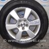 ФОТО Диск R17 для Lexus RX300/330/350/400 (03-09) Киев
