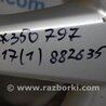 ФОТО Диск R17 для Lexus RX300/330/350/400 (03-09) Киев