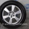 ФОТО Диск R17 для Lexus RX300/330/350/400 (03-09) Киев