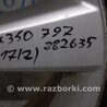 ФОТО Диск R17 для Lexus RX300/330/350/400 (03-09) Киев