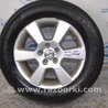 ФОТО Диск R17 для Lexus RX300/330/350/400 (03-09) Киев