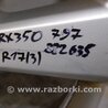 ФОТО Диск R17 для Lexus RX300/330/350/400 (03-09) Киев