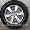 ФОТО Диск R17 для Lexus RX300/330/350/400 (03-09) Киев