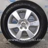 ФОТО Диск R17 для Lexus RX300/330/350/400 (03-09) Киев