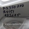 ФОТО Диск R17 для Lexus RX300/330/350/400 (03-09) Киев