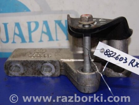 ФОТО Кронштейн крепления двигателя для Lexus RX300/330/350/400 (03-09) Киев
