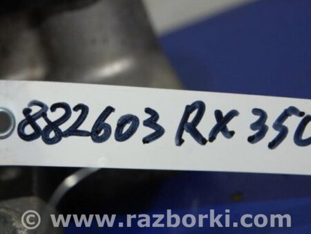 ФОТО Кронштейн крепления двигателя для Lexus RX300/330/350/400 (03-09) Киев