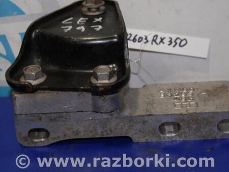 ФОТО Кронштейн крепления двигателя для Lexus RX300/330/350/400 (03-09) Киев