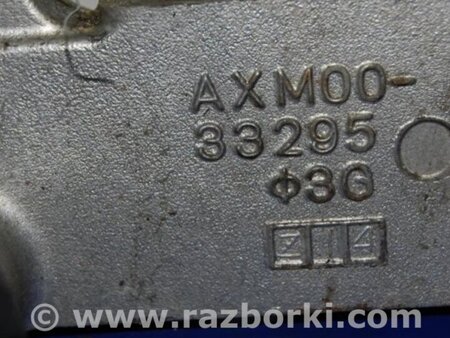 ФОТО Кронштейн крепления двигателя для Lexus RX300/330/350/400 (03-09) Киев