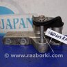 Кронштейн крепления двигателя Lexus RX300/330/350/400 (03-09)