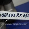 ФОТО Кронштейн крепления двигателя для Lexus RX300/330/350/400 (03-09) Киев