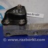 ФОТО Кронштейн крепления двигателя для Lexus RX300/330/350/400 (03-09) Киев