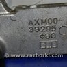 ФОТО Кронштейн крепления двигателя для Lexus RX300/330/350/400 (03-09) Киев