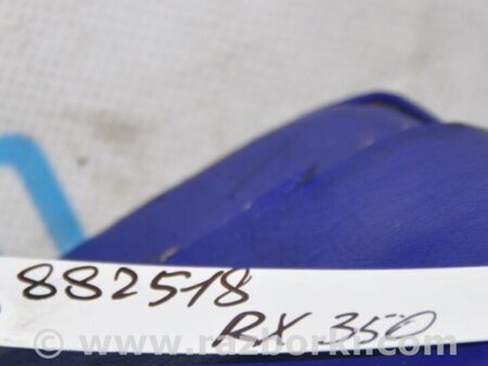 ФОТО Блок электронный для Lexus RX300/330/350/400 (03-09) Киев