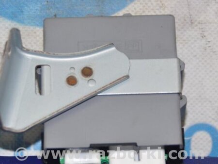 ФОТО Блок электронный для Lexus RX300/330/350/400 (03-09) Киев