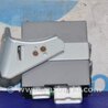 ФОТО Блок электронный для Lexus RX300/330/350/400 (03-09) Киев