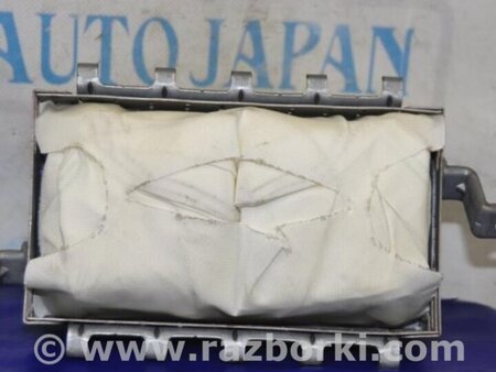 ФОТО Airbag подушка пассажира для Lexus RX300/330/350/400 (03-09) Киев
