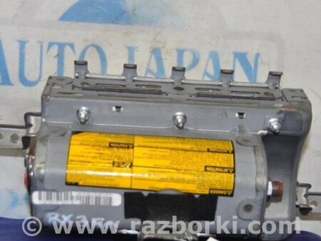 ФОТО Airbag подушка пассажира для Lexus RX300/330/350/400 (03-09) Киев