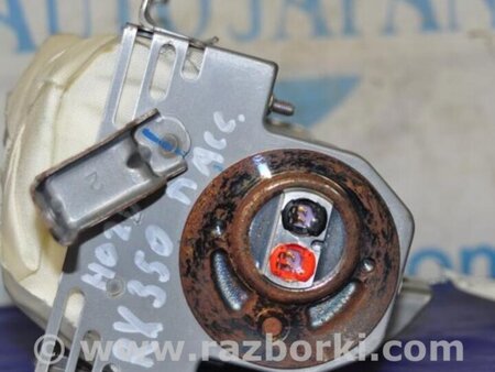 ФОТО Airbag подушка пассажира для Lexus RX300/330/350/400 (03-09) Киев