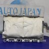 Airbag подушка пассажира Lexus RX300/330/350/400 (03-09)