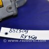 ФОТО Airbag подушка пассажира для Lexus RX300/330/350/400 (03-09) Киев