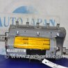 ФОТО Airbag подушка пассажира для Lexus RX300/330/350/400 (03-09) Киев
