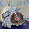 ФОТО Airbag подушка пассажира для Lexus RX300/330/350/400 (03-09) Киев