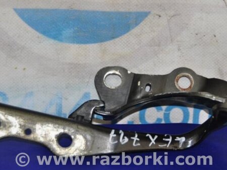 ФОТО Петля капота для Lexus RX300/330/350/400 (03-09) Киев