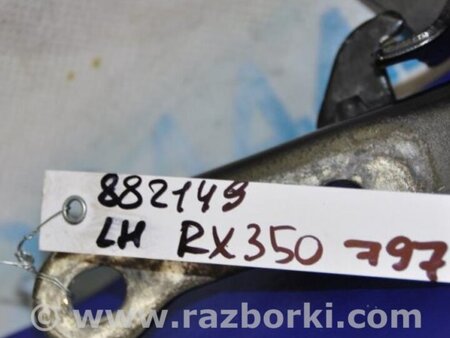 ФОТО Петля капота для Lexus RX300/330/350/400 (03-09) Киев